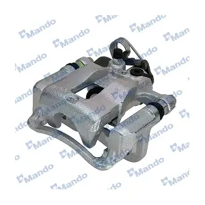 EX583101WA30 MANDO