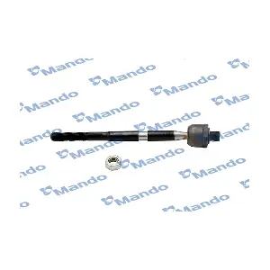 DSA020366 MANDO