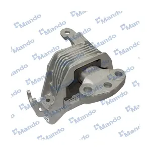 MCC015110 MANDO