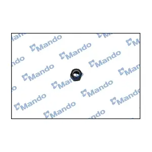 MANDO EHN00016S
