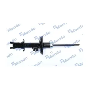 MANDO MSS017148
