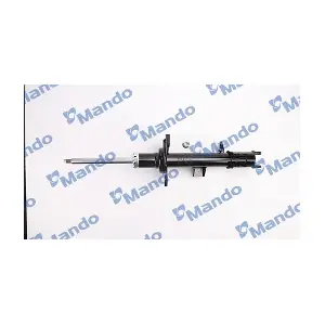 MANDO MSS015940