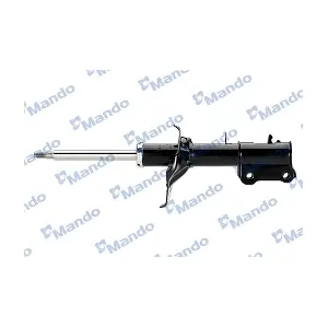 EX0K55F34900 MANDO