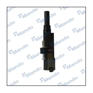 MMI030153 MANDO