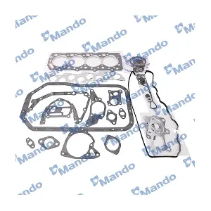 MANDO DN2091042D00