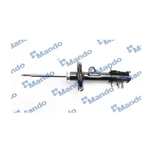 MANDO MSS017259