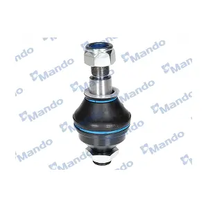 MSA025062 MANDO