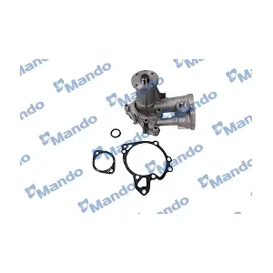 MMC010070 MANDO