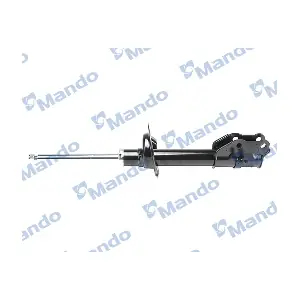 MSS020281 MANDO