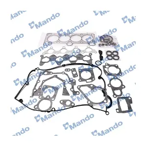 MANDO EGOMH00056K