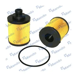 MANDO MMF045042