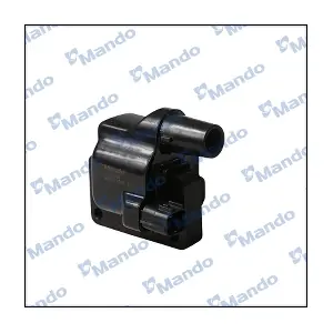 MMI030198 MANDO