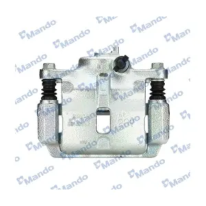 EX5818002A10 MANDO