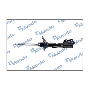 MANDO EX5536127101