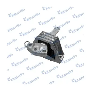 MCC015125 MANDO