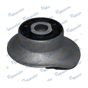 MCC015630 MANDO
