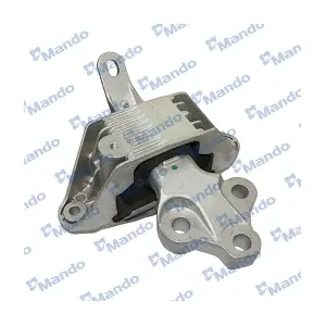 MCC015167 MANDO