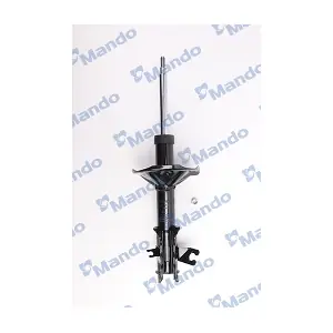 MANDO MSS015706
