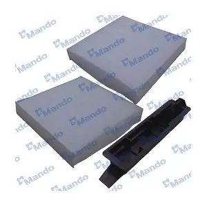 MMF025108 MANDO