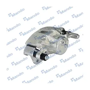 EX5818125A00 MANDO