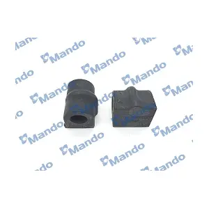 MANDO DCC010830