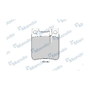 MBF015655 MANDO