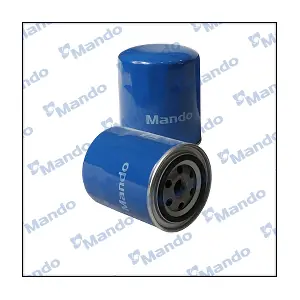 MMF040229 MANDO