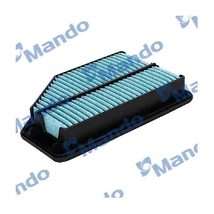 EAF00166T MANDO