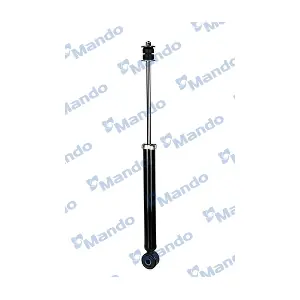 MANDO MSS016988