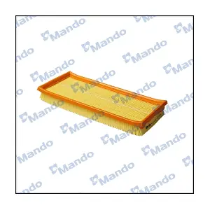 MANDO MMF015142