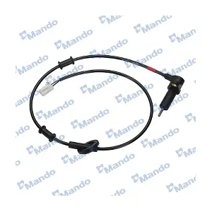 EX9568125100 MANDO