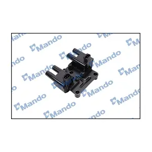 MMI030053 MANDO