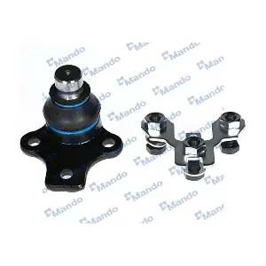 MANDO MSA025210