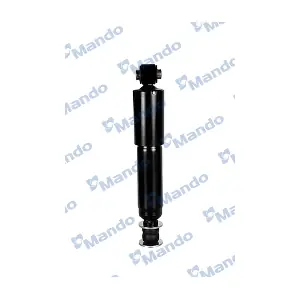 MSS016957 MANDO