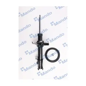 MSS015666 MANDO