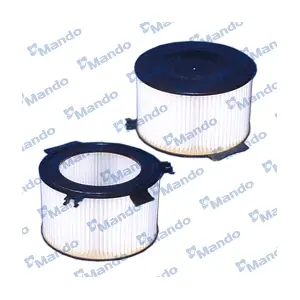 MMF025111 MANDO