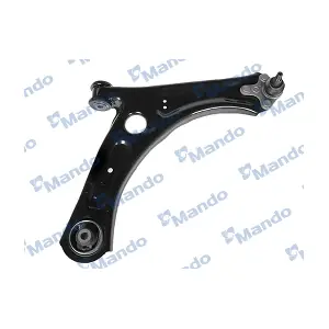 MSA015249 MANDO