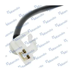 EX956902C100 MANDO