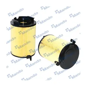 MANDO MMF015344