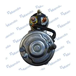 BN3610038090 MANDO