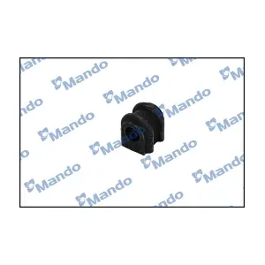 DCC010350 MANDO