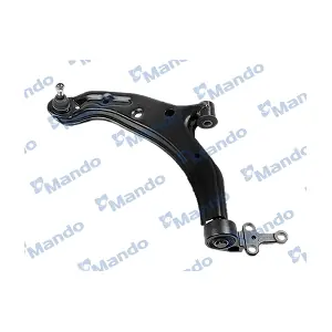 MSA015223 MANDO
