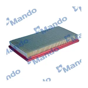 EAF00093M MANDO