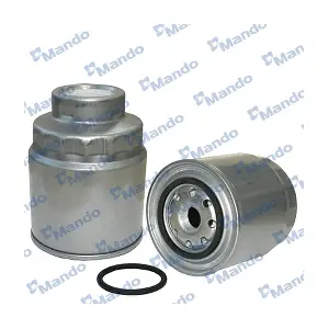 MANDO MMF035116