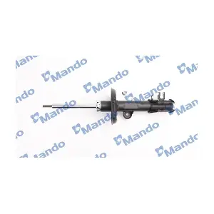 MANDO MSS016135