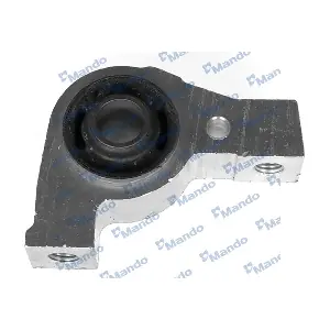 MANDO MCC015359