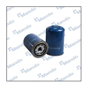 MMF035174 MANDO