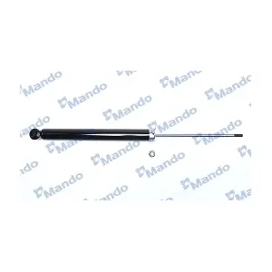MANDO MSS021010