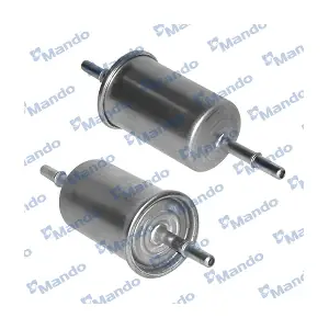 MANDO MMF035068
