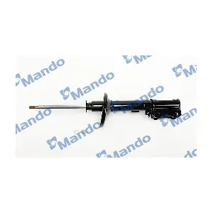 MSS015888 MANDO